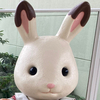 kawaguchiさんのプロフィール画像