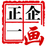 87550127さんのプロフィール画像