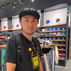 だいすけさんのプロフィール画像