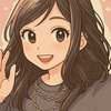 のんちゃんさんのプロフィール画像