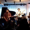 masanoriさんのプロフィール画像