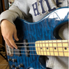 laklandさんのプロフィール画像