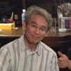 skybjn さんのプロフィール画像