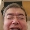 ちわわちゃんさんのプロフィール画像