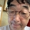 なびぐんまさんのプロフィール画像