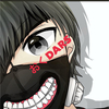 おくDARSさんのプロフィール画像