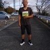 山さんのプロフィール画像
