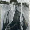 シロさんのプロフィール画像