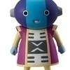 全ちゃんさんのプロフィール画像