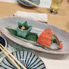 ひろさんのプロフィール画像