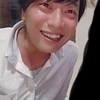 daiki 