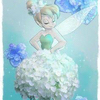 フェアリーさんのプロフィール画像