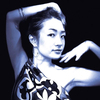C- mihoさんのプロフィール画像
