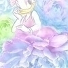 ほうじ茶ラテさんのプロフィール画像
