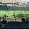 ゆーたさんのプロフィール画像