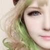Kaoriさんのプロフィール画像