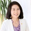なこうどさんのプロフィール画像