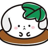 もちこさんのプロフィール画像