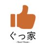Gucc!さんのプロフィール画像