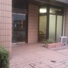 k.sophiaさんのプロフィール画像