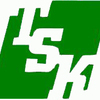 TSKさんのプロフィール画像