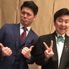さんちょさんのプロフィール画像
