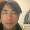 トリプルエーさんのプロフィール画像