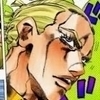 けいさんのプロフィール画像