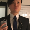 ゆうすけさんのプロフィール画像