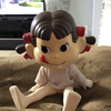 新建さんのプロフィール画像