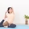 こてさし ヨガの家さんのプロフィール画像