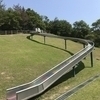 tree×3さんのプロフィール画像