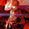 トールさんのプロフィール画像