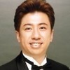 Toshiさんのプロフィール画像