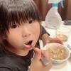 ぱんちょ。さんのプロフィール画像