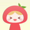 カナリーさんのプロフィール画像