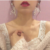なるさんのプロフィール画像