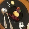りぽさんのプロフィール画像