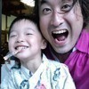 近藤能之さんのプロフィール画像
