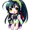 かえるぴょこさんのプロフィール画像