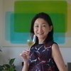 bon repasさんのプロフィール画像