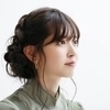 okeepさんのプロフィール画像