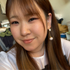 まりさんのプロフィール画像