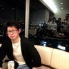 ユーティーさんのプロフィール画像