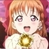 かみたさんのプロフィール画像