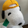 Tさんのプロフィール画像