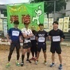 ひでちんさんのプロフィール画像