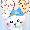 ぽんこつさんのプロフィール画像