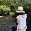 あんなさんのプロフィール画像