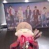 しろみさんのプロフィール画像